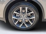 Used 2024 ACURA MDX TECHNOLOGY in JACKSONVILLE, FLORIDA (Photo 10)