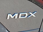 Used 2024 ACURA MDX TECHNOLOGY in JACKSONVILLE, FLORIDA (Photo 11)