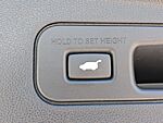 Used 2024 ACURA MDX TECHNOLOGY in JACKSONVILLE, FLORIDA (Photo 13)