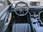 Used 2024 ACURA MDX TECHNOLOGY in JACKSONVILLE, FLORIDA (Photo 17)