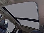 Used 2024 ACURA MDX TECHNOLOGY in JACKSONVILLE, FLORIDA (Photo 21)
