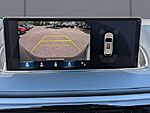 Used 2024 ACURA MDX TECHNOLOGY in JACKSONVILLE, FLORIDA (Photo 22)