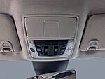 Used 2024 ACURA MDX TECHNOLOGY in JACKSONVILLE, FLORIDA (Photo 25)