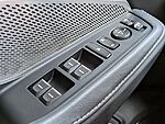 Used 2024 ACURA MDX TECHNOLOGY in JACKSONVILLE, FLORIDA (Photo 27)