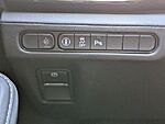 Used 2024 ACURA MDX TECHNOLOGY in JACKSONVILLE, FLORIDA (Photo 28)