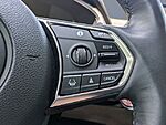 Used 2024 ACURA MDX TECHNOLOGY in JACKSONVILLE, FLORIDA (Photo 30)