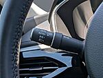 Used 2024 ACURA MDX TECHNOLOGY in JACKSONVILLE, FLORIDA (Photo 31)