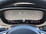 Used 2024 ACURA MDX TECHNOLOGY in JACKSONVILLE, FLORIDA (Photo 33)