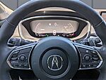 Used 2024 ACURA MDX TECHNOLOGY in JACKSONVILLE, FLORIDA (Photo 34)