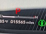 Used 2024 ACURA MDX TECHNOLOGY in JACKSONVILLE, FLORIDA (Photo 35)