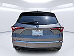 Used 2024 ACURA MDX TECHNOLOGY in JACKSONVILLE, FLORIDA (Photo 4)