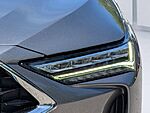 Used 2024 ACURA MDX TECHNOLOGY in JACKSONVILLE, FLORIDA (Photo 8)