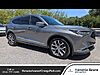 Used 2024 ACURA MDX TECHNOLOGY in JACKSONVILLE, FLORIDA