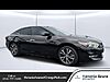 Used 2017 NISSAN MAXIMA PLATINUM in JACKSONVILLE, FLORIDA