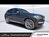 Used 2021 BMW X3 SDRIVE30I in JACKSONVILLE, FLORIDA