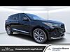 Used 2022 ACURA RDX TECHNOLOGY PACKAGE in JACKSONVILLE, FLORIDA