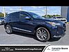 Used 2024 ACURA RDX TECHNOLOGY PACKAGE in JACKSONVILLE, FLORIDA