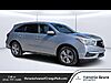 Used 2019 ACURA MDX 3.5L in JACKSONVILLE, FLORIDA