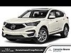 Used 2021 ACURA RDX BASE in JACKSONVILLE, FLORIDA