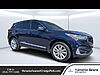 Used 2021 ACURA RDX BASE in JACKSONVILLE, FLORIDA