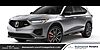 Used 2022 ACURA MDX TYPE S in JACKSONVILLE, FLORIDA
