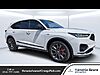 Used 2022 ACURA MDX TYPE S in JACKSONVILLE, FLORIDA
