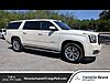 Used 2015 GMC YUKON XL SLT 1500 in JACKSONVILLE, FLORIDA