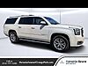 Used 2015 GMC YUKON XL SLT 1500 in JACKSONVILLE, FLORIDA
