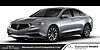Used 2019 ACURA TLX 2.4L in JACKSONVILLE, FLORIDA