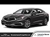 Used 2019 ACURA TLX 2.4L in JACKSONVILLE, FLORIDA
