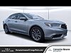 Used 2019 ACURA TLX 2.4L in JACKSONVILLE, FLORIDA