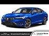 Used 2024 ACURA INTEGRA A-SPEC PACKAGE in JACKSONVILLE, FLORIDA