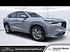 Used 2025 ACURA ADX BASE in JACKSONVILLE, FLORIDA