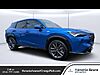 Used 2025 ACURA ADX A-SPEC PACKAGE in JACKSONVILLE, FLORIDA