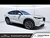 Used 2025 ACURA ADX A-SPEC PACKAGE in JACKSONVILLE, FLORIDA