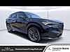 Used 2025 ACURA ADX A-SPEC PACKAGE in JACKSONVILLE, FLORIDA
