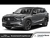 Used 2022 ACURA MDX A-SPEC in JACKSONVILLE, FLORIDA