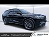 Used 2022 ACURA MDX A-SPEC in JACKSONVILLE, FLORIDA