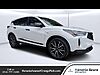 Used 2025 ACURA RDX A-SPEC ADVANCE PACKAGE in JACKSONVILLE, FLORIDA