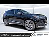 Used 2023 ACURA RDX TECHNOLOGY PACKAGE in JACKSONVILLE, FLORIDA