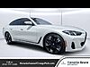 Used 2025 BMW 4 SERIES 430I GRAN COUPE in JACKSONVILLE, FLORIDA