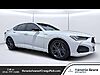 Used 2023 ACURA TLX A-SPEC PACKAGE in JACKSONVILLE, FLORIDA