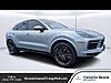 Used 2021 PORSCHE CAYENNE BASE in JACKSONVILLE, FLORIDA