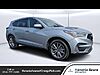 Used 2021 ACURA RDX TECHNOLOGY PACKAGE in JACKSONVILLE, FLORIDA