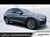 Used 2024 AUDI Q5 45 S LINE PREMIUM in JACKSONVILLE, FLORIDA