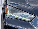Used 2024 LAMBORGHINI URUS S in JACKSONVILLE, FLORIDA (Photo 12)