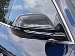 Used 2024 LAMBORGHINI URUS S in JACKSONVILLE, FLORIDA (Photo 13)