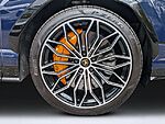 Used 2024 LAMBORGHINI URUS S in JACKSONVILLE, FLORIDA (Photo 14)