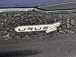 Used 2024 LAMBORGHINI URUS S in JACKSONVILLE, FLORIDA (Photo 15)