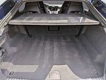 Used 2024 LAMBORGHINI URUS S in JACKSONVILLE, FLORIDA (Photo 16)